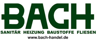 logo bach2